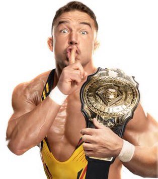 The Wrestle Plug tweet media