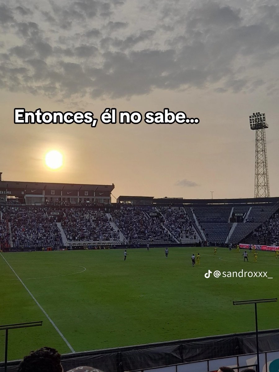 renzonolasco's tweet photo. 🫢 https://t.co/6RqxGvovPR
