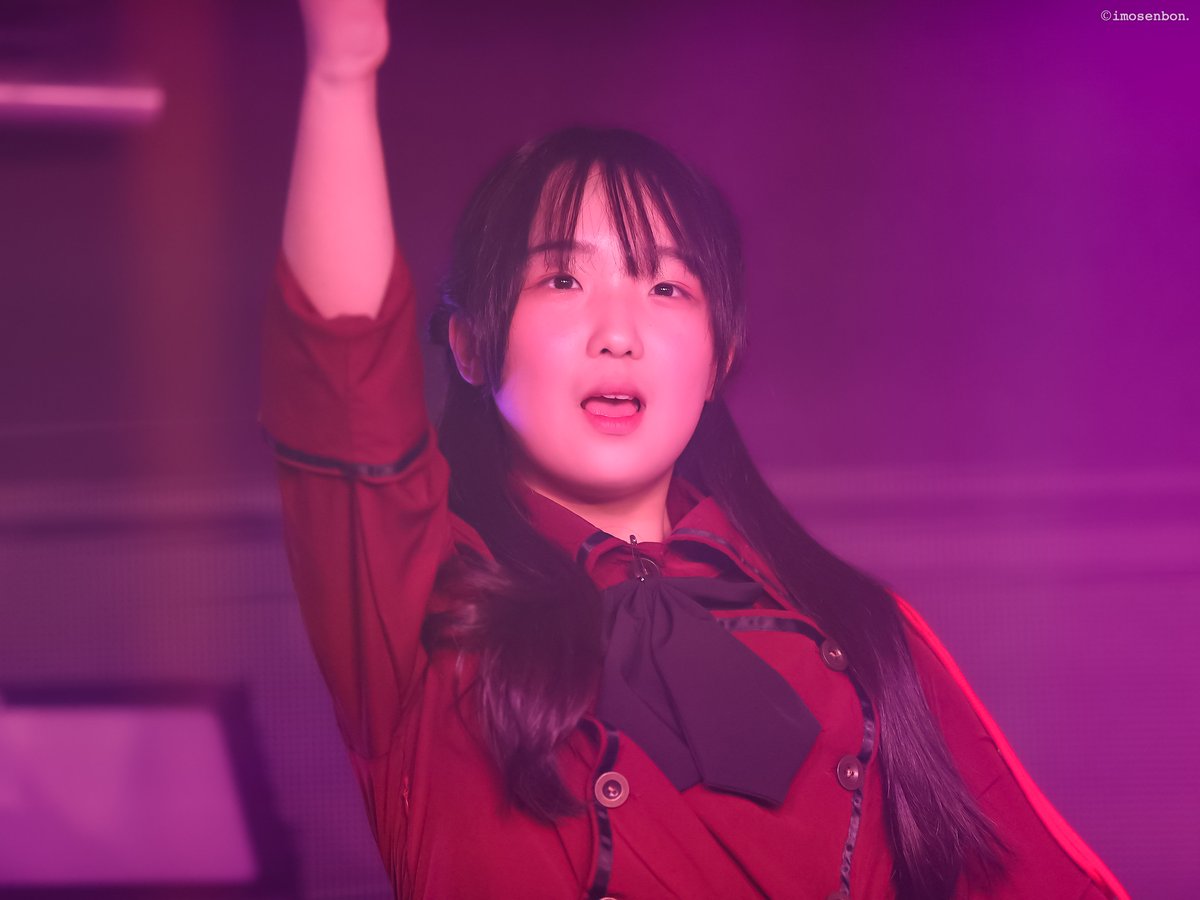 imosenbon's tweet photo. 2024/02/25 福岡ポケット
　𝕻×𝕻×𝕻 《１部 》
💎ℙ����𝕚𝕟𝕔𝕖𝕤𝕤𝕂𝔸𝔾𝕌ℝ𝔸 𝕁𝕒𝕡𝕒𝕟💎
@princesskaguraj 
 ♪『青春』
SoA🐦ｿｱｻﾝ
@soan013_1 
　💎🐦
#PrincessKAGURAJapan
#プリンセスカグラジャパン
#神宿る島宗像沖ノ島と関連遺産群
#HIBrandFUKUOKA
#福岡ポケット
#照明
#3面ビジョン
#福岡アイドル
#アイドル
#アイドル写真
#ライブ写真
#ライブハウス
#PKJ
#artist
#dance
#vocal

#canon
#写真好き
#カメラ好き