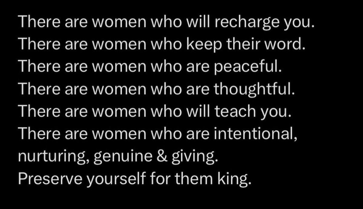 KennyJr22's tweet photo. https://t.co/XvC7AutgvQ