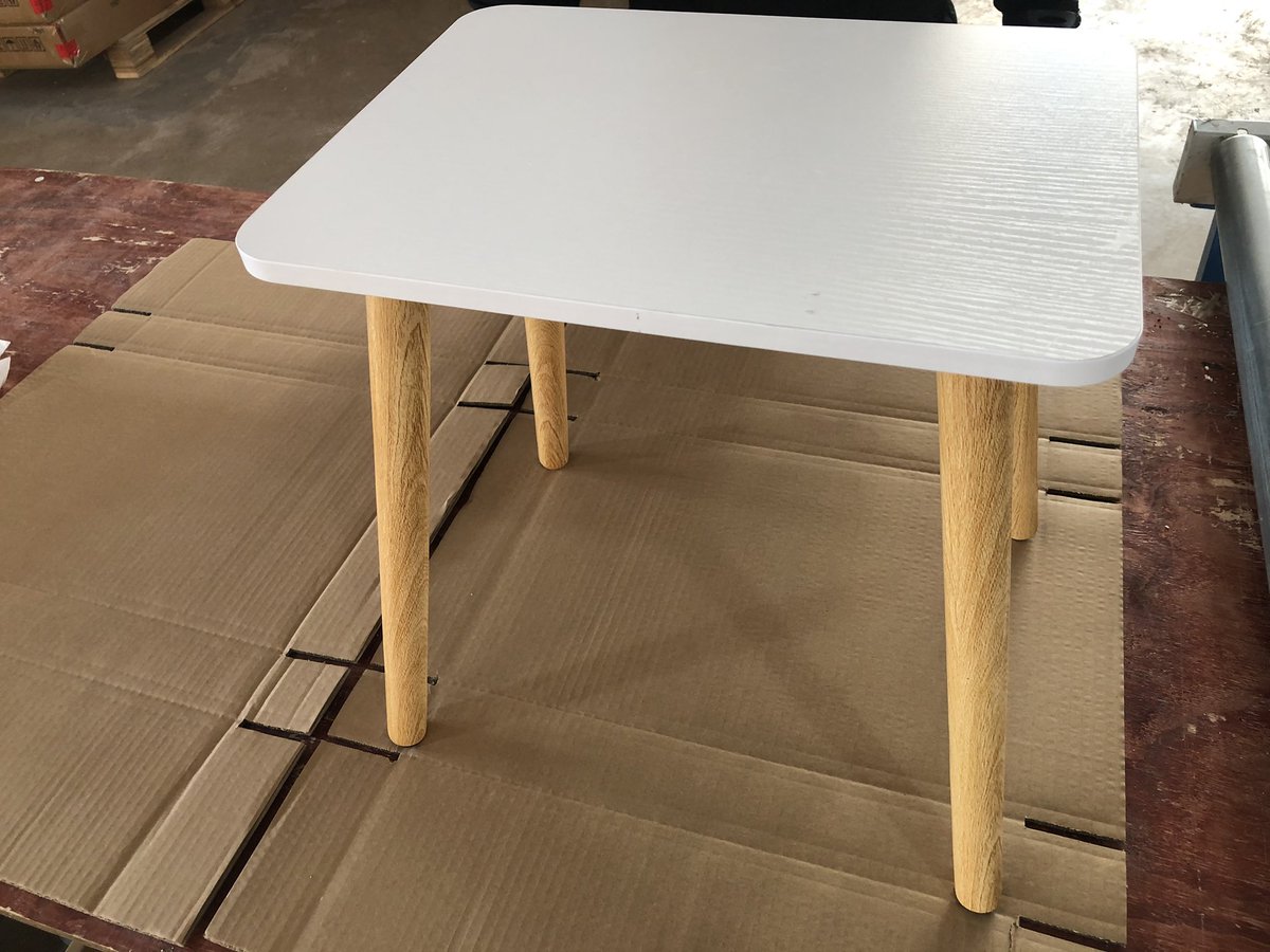ShawnXiao001's tweet photo. Hanyee new solid wood coffee table, tiny coffee table, KD packing, easily assembled, no accessories, hot-selling in e-commerce platforms, cheap local freight #coffeetable #solidwoodtable #kdpackaging #easyassembly #tinycoffeetable #ecommerceplatform https://t.co/QVXQe43l1F