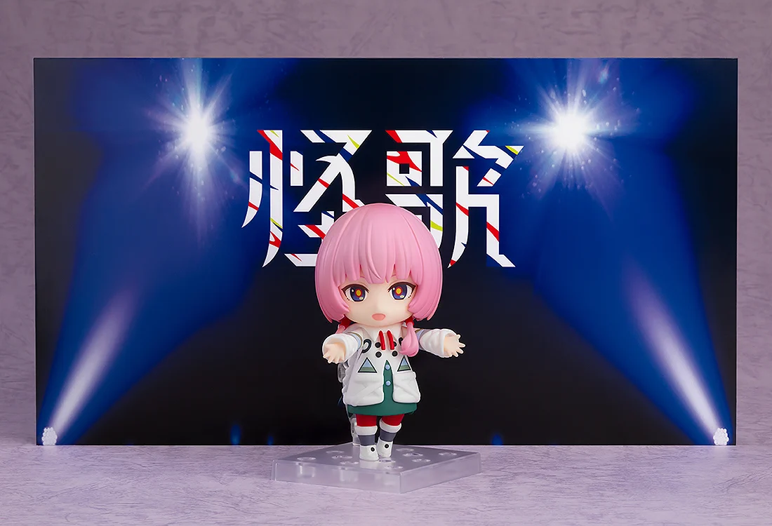 花譜-KAF- on X: 
