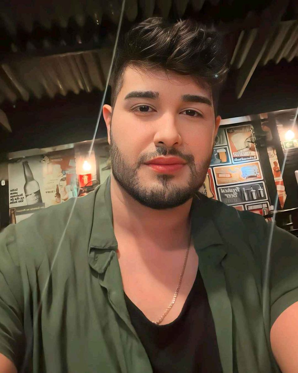 Michael Antony (@michaelant4752) on Twitter photo 