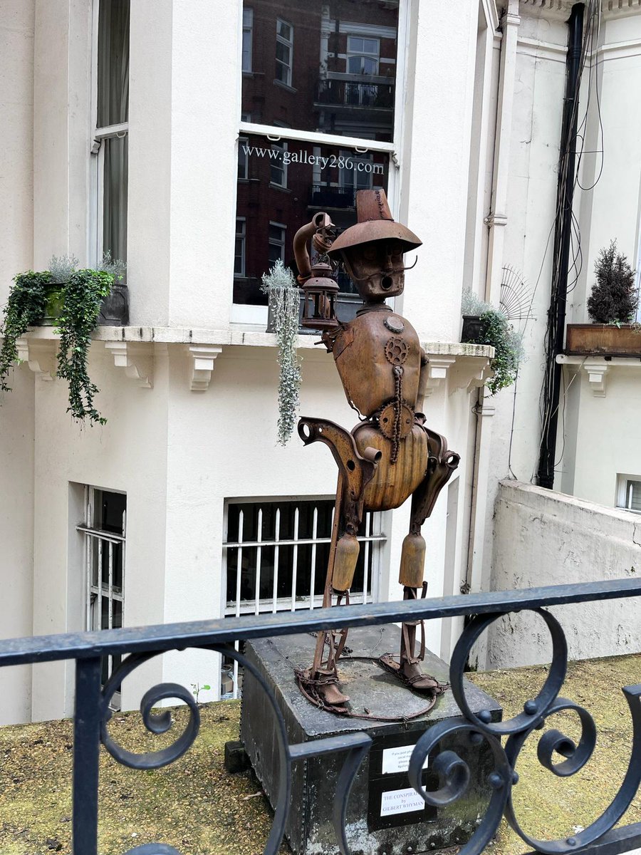 resurances's tweet photo. Here we are in #London to attend the 11th annual Cat Risk Management and Modelling Summit in London from March 12-13, 2024. https://t.co/wwiXz7mJv6