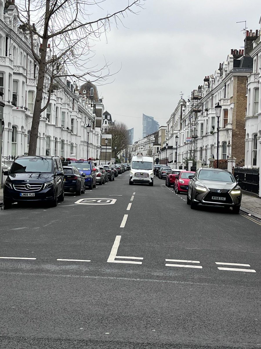 resurances's tweet photo. Here we are in #London to attend the 11th annual Cat Risk Management and Modelling Summit in London from March 12-13, 2024. https://t.co/wwiXz7mJv6