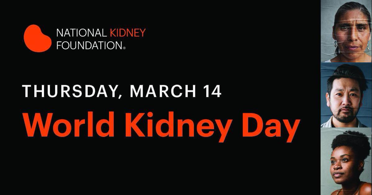 My brother Paul, who I met via ancestry.com needs a kidney. I am honored to donate to him on World Kidney Day! I can’t wait to see Paul feeling healthy again! Grateful to have a supportive work team during this time!