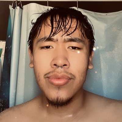 BurntBean29's tweet photo. #NewProfilePic https://t.co/7GJx9lcwu8
