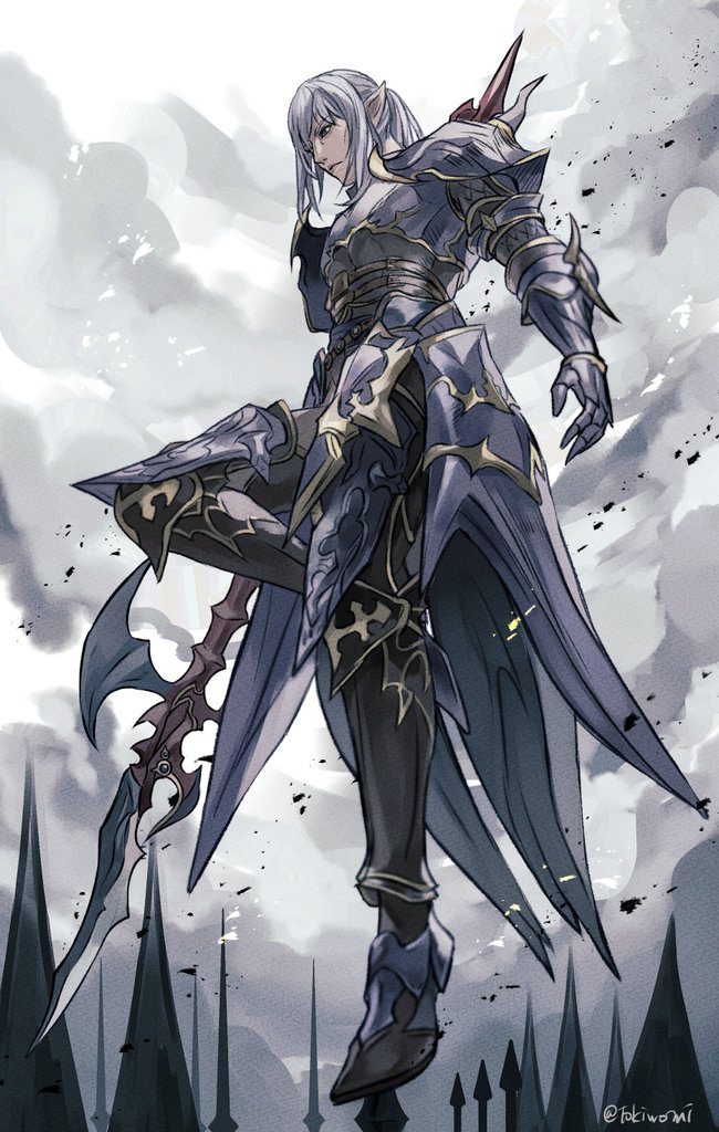 まがつ☽7.4済🎮 tweet media