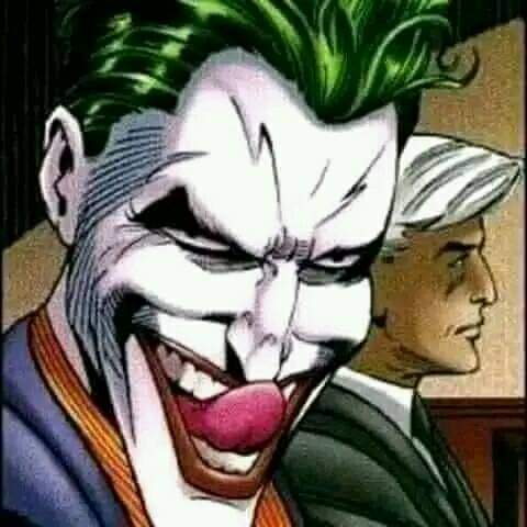 ZeppelinM98337's tweet photo. @PapitasVT No pasa nada papitas https://t.co/QqnParc8Qu