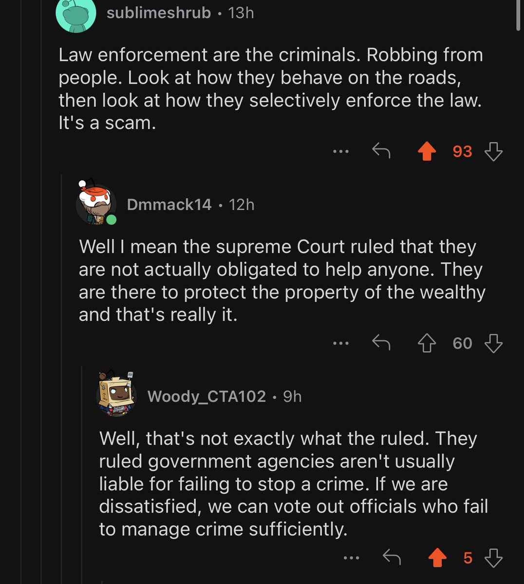 EffortSyndicate's tweet photo. Know your rights, though they may not matter https://t.co/ZwWvVwEQC5 https://t.co/PR6IQNH0Hj