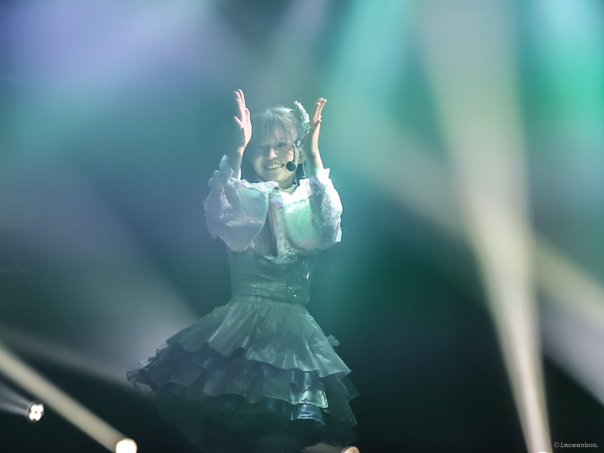 imosenbon's tweet photo. 2023/12/16 福岡ポケット
🎅KOURYUU FES in Xmas
꒰ঌちゃちゃくちゃらナてんし
@CHA_CHATEN
꒰ঌ あぃる ໒꒱ ｻﾝ
@airu_fpip
꒰ঌ
#福岡ポケット
#照明
#3面ビジョン
#ちゃちゃくちゃらナてんし
#あぃる
#福岡アイドル
#アイドル
#アイドル写真
#ライブ写真
#KOURYUUFESinXmas
#dance
#vocal

#canon
#写真好き
#カメラ好き