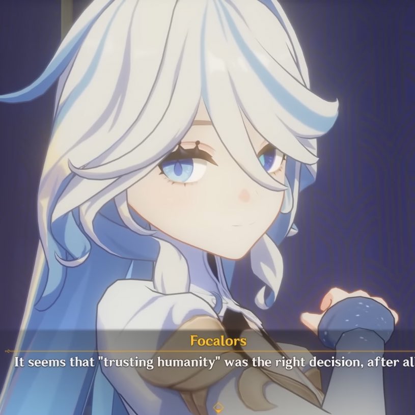 flevrina's tweet photo. born to say                     forced to 
░M░Y░                         kill myself
P░U░S░S░Y░
░I░N░ 
░B░I░O░ https://t.co/uMcM9hUFij