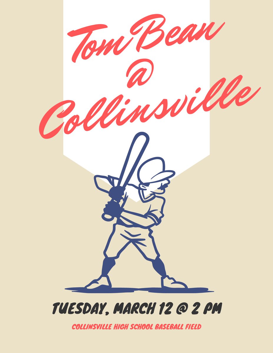 District play opens with a showdown!