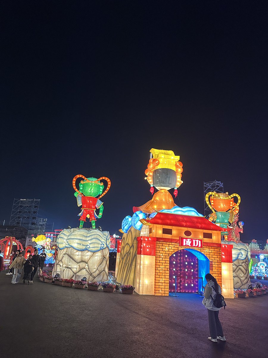xia_wenlong's tweet photo. https://t.co/eO66dMmJCb