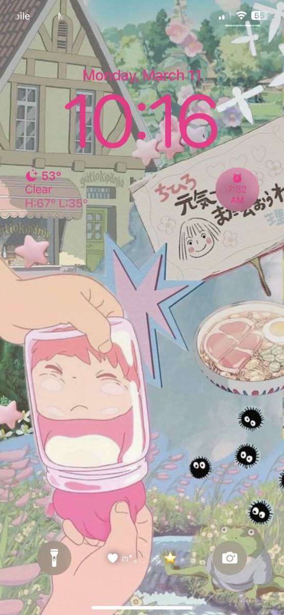 vminflrtz's tweet image. so cute !!! :3