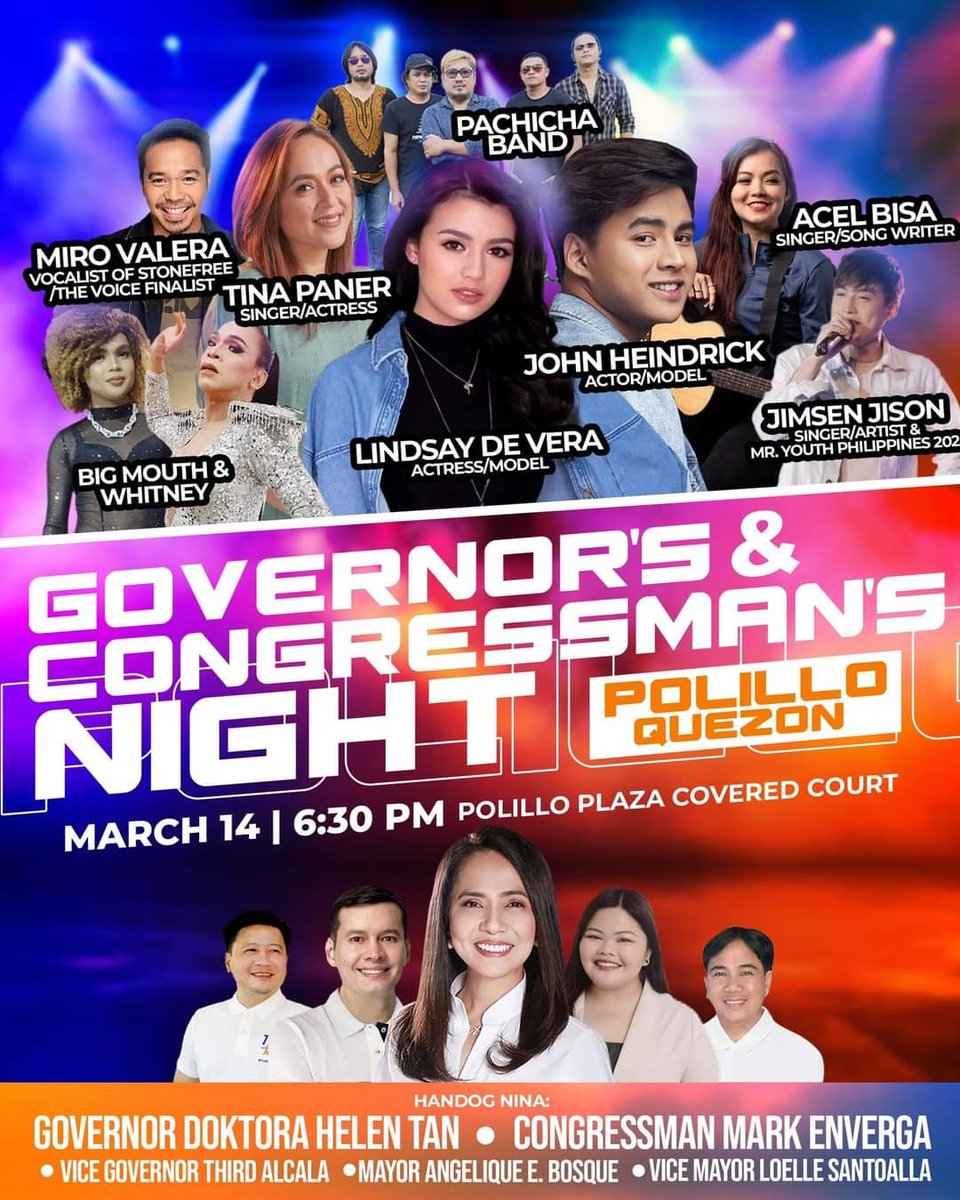 MiroEveryday's tweet photo. Let's get it on, Polillo Quezon ! 🤘 https://t.co/dvNobgjSEf
