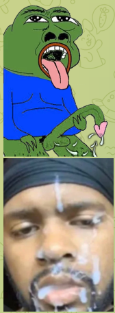 nutcoinSOL's tweet photo. EVERYTIME THE CHART PAMPS THIS IS HOW YOU SHOULD FEEL 

CA: 6PKKtK1MN1ELSLwULqHPW7sBz4zwo9t5PnRdBaSysXjz 

https://t.co/JL7DrKgOBk https://t.co/CIro9dhiFU