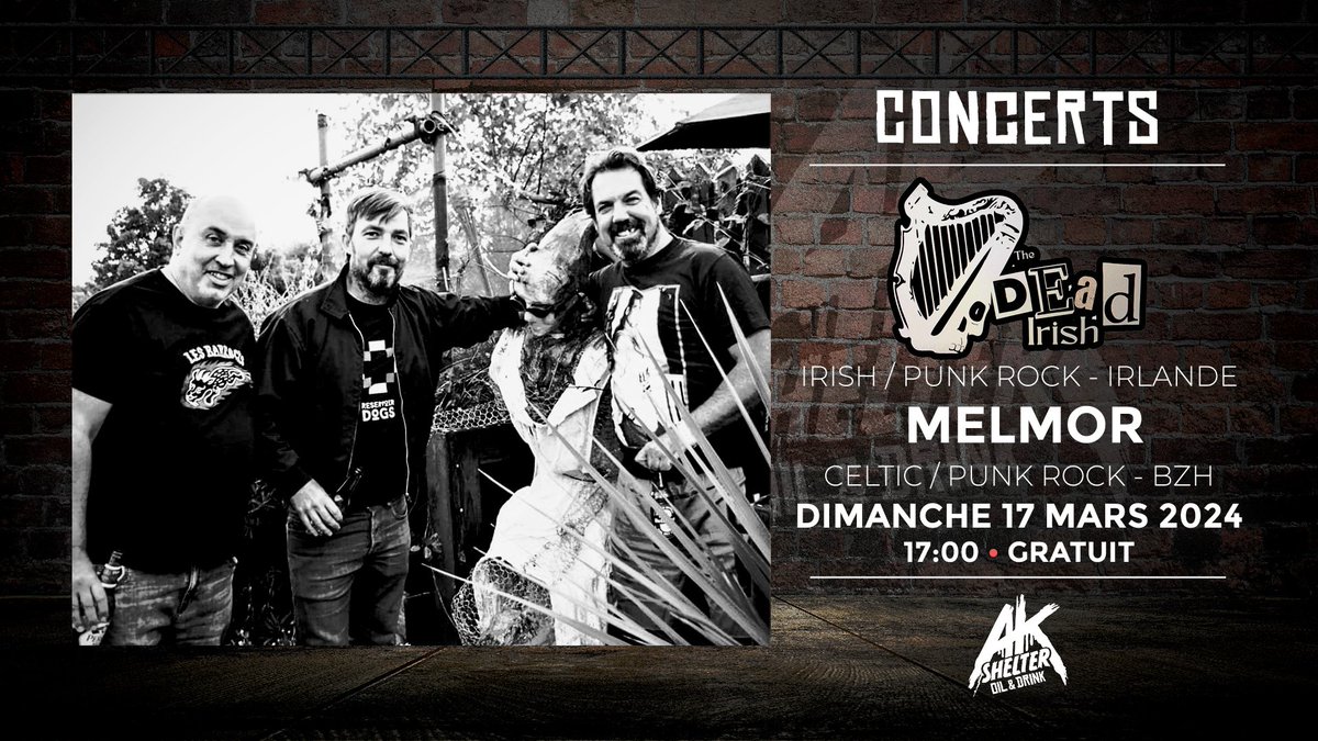 David Linehan 🇮🇪 (@david_linehan1) on Twitter photo 