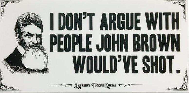 blue state dem car vs red state dem car