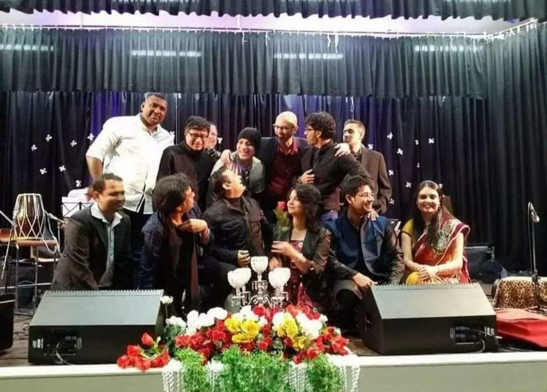 DattReshmiN's tweet image. #psy Hanuman jayenti 02x #Mykitchenrules #Janani DEVdass 82🚲🚲⛵️✈️🚀🔥🌞⚡️🌀🌈🌝♌️