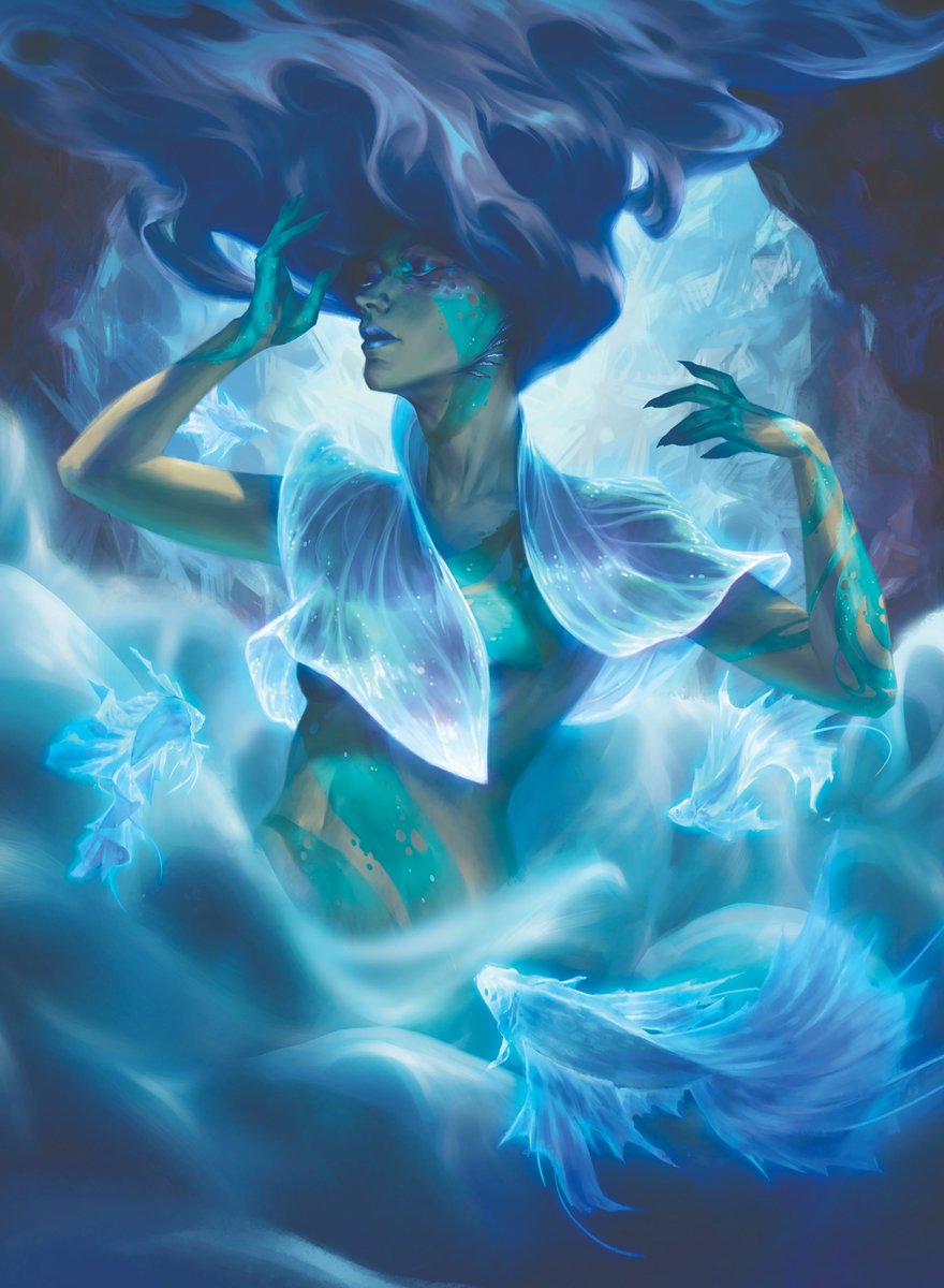 xRitzx's tweet photo. @DamienFrancisA1 I do quite a lot of fantasy illustrations and have some availability opening up. :) Feel free to reach out if you have any questions!
https://t.co/P9SjqCyga4 https://t.co/toYrBjIkER