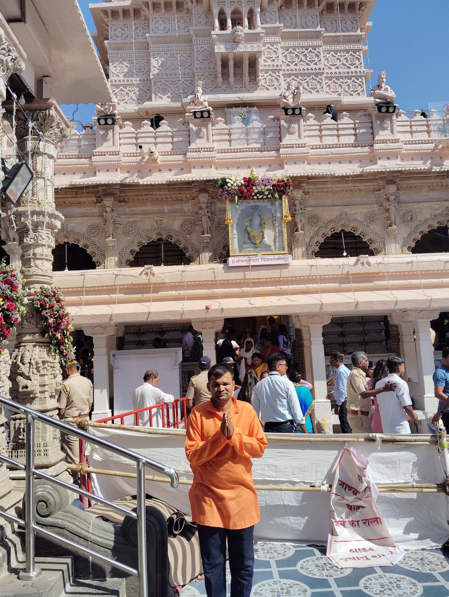 pillaybhushan0's tweet photo. @dreamgirlhema To @dreamgirlhema Madam Ji
#modikiguarantee
Namo ji govt fulfilled its guarantee by issuing the notification of Citizenship Amendment Act (CAA). #caa
Applied across the country
#modihaintohmumkinhain
#CitizenshipAmendmentAct
#namoagain2024
#narendramodifan
Bharat Mata ki jai https://t.co/sHlh8DKBVa
