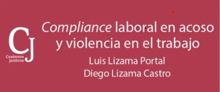 koldo63's tweet photo. Pronto en librerías https://t.co/X23BA5zsgq