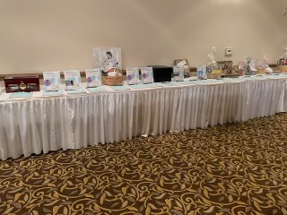 Costello Elementary tweet media