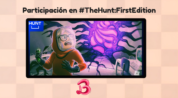NewYorkRPES's tweet photo. 📣 ATENCIÓN: La experiencia "Maple Hospital" estará disponible en el evento #RobloxHunt.

Juego: https://t.co/qEnuBaxjTo https://t.co/DqrjR08XZ3