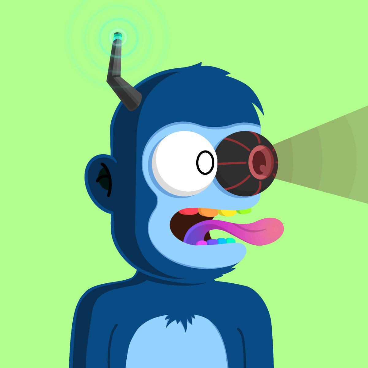 <a href="/seenaNFT/">Seena.eth</a> <a href="/BakersNFT/">Bakers</a> 📡