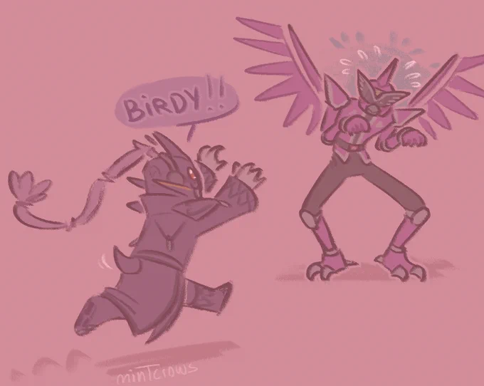 bonus 