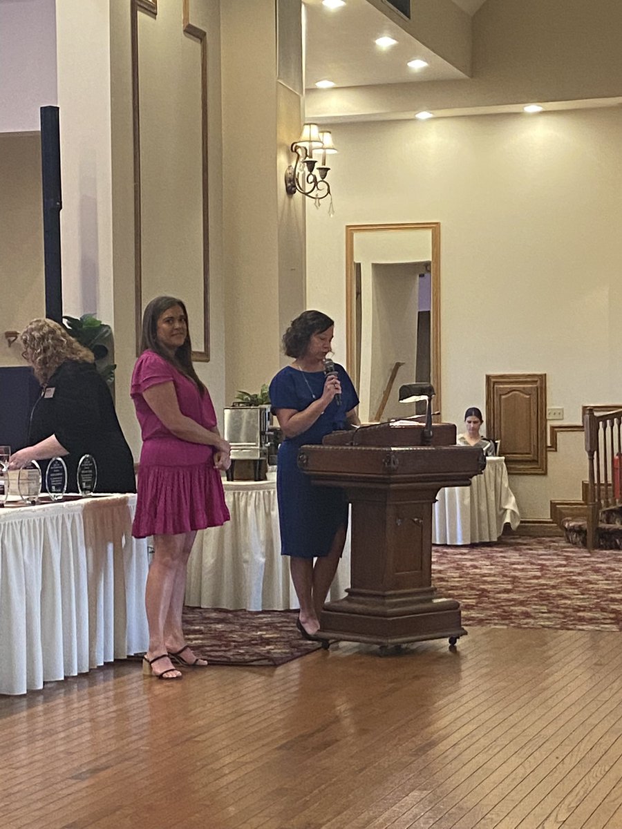 Troy Shorewood tweet media