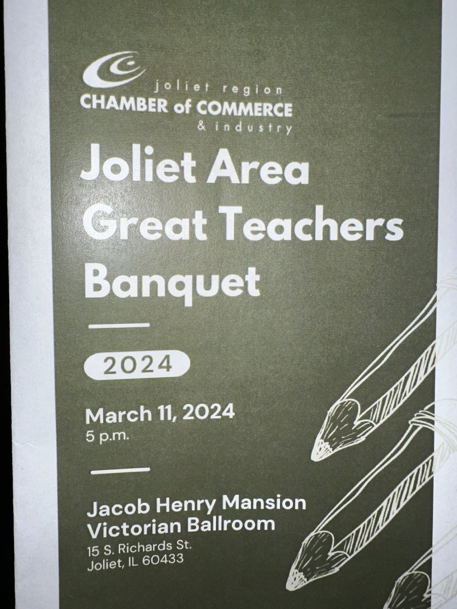 Troy Shorewood tweet media