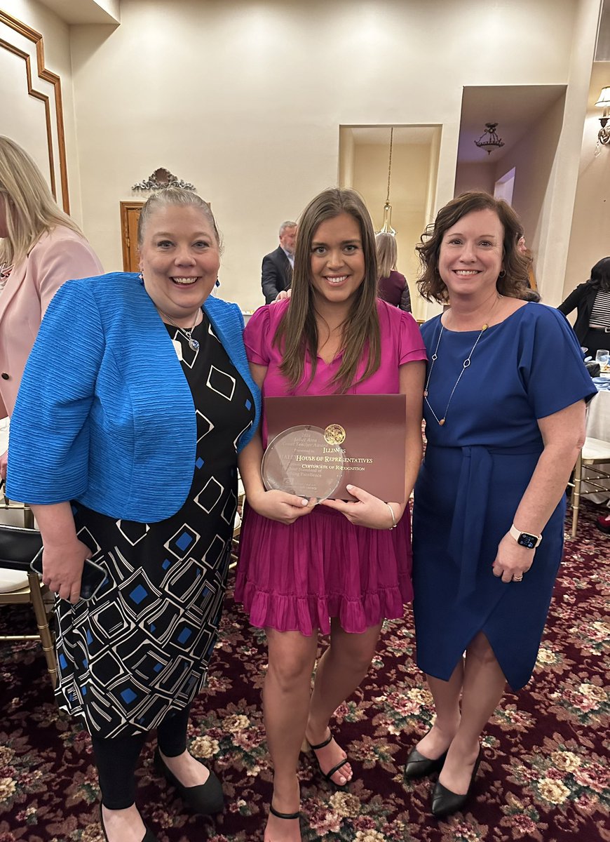 Troy Shorewood tweet media