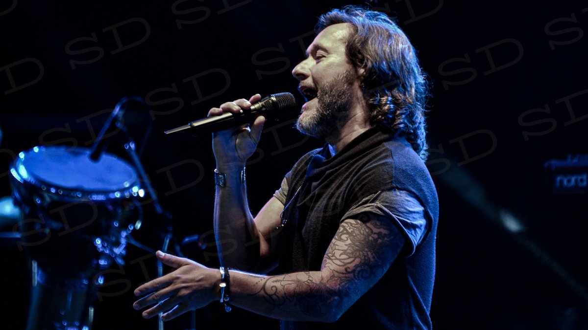 🎶📷𝘐𝘮à𝘨𝘦𝘯𝘦𝘴 𝘤𝘢𝘱𝘵𝘶𝘳𝘢𝘥𝘢𝘴 𝘦𝘯 𝘦𝘭 𝘪𝘯𝘤𝘳𝘦ì𝘣𝘭𝘦 𝘚𝘩𝘰𝘸 𝘥𝘦⁣ 𝘋𝘪𝘦𝘨𝘰 𝘛𝘰𝘳𝘳𝘦𝘴 𝘦𝘯 #vgb #Cordoba #diegotorres #oktoberfest #shows #artistas #cantantes #diegotorresuruguay #argentina #diegotorres2024 #diegotorresmusica
<a href="/diegotorres/">Diego Torres</a>