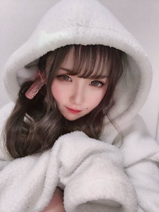 コスプレイヤー荏崎ろあ(レナ先輩)のTwitter画像14