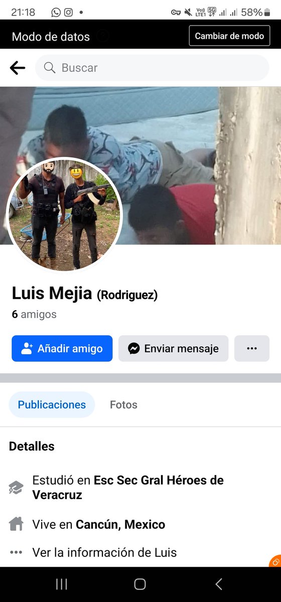 Libro_negro_'s tweet photo. #NACIONAL 🔴| El es Luis Mejía Rodríguez alias "Pizaburras" y es uno de los sujetos que golpeó a varios chóferes de transporte público en #Acapulco. 

Pertenece al Cartel de la gente nueva de los Rodríguez. https://t.co/tIZjprqBG6