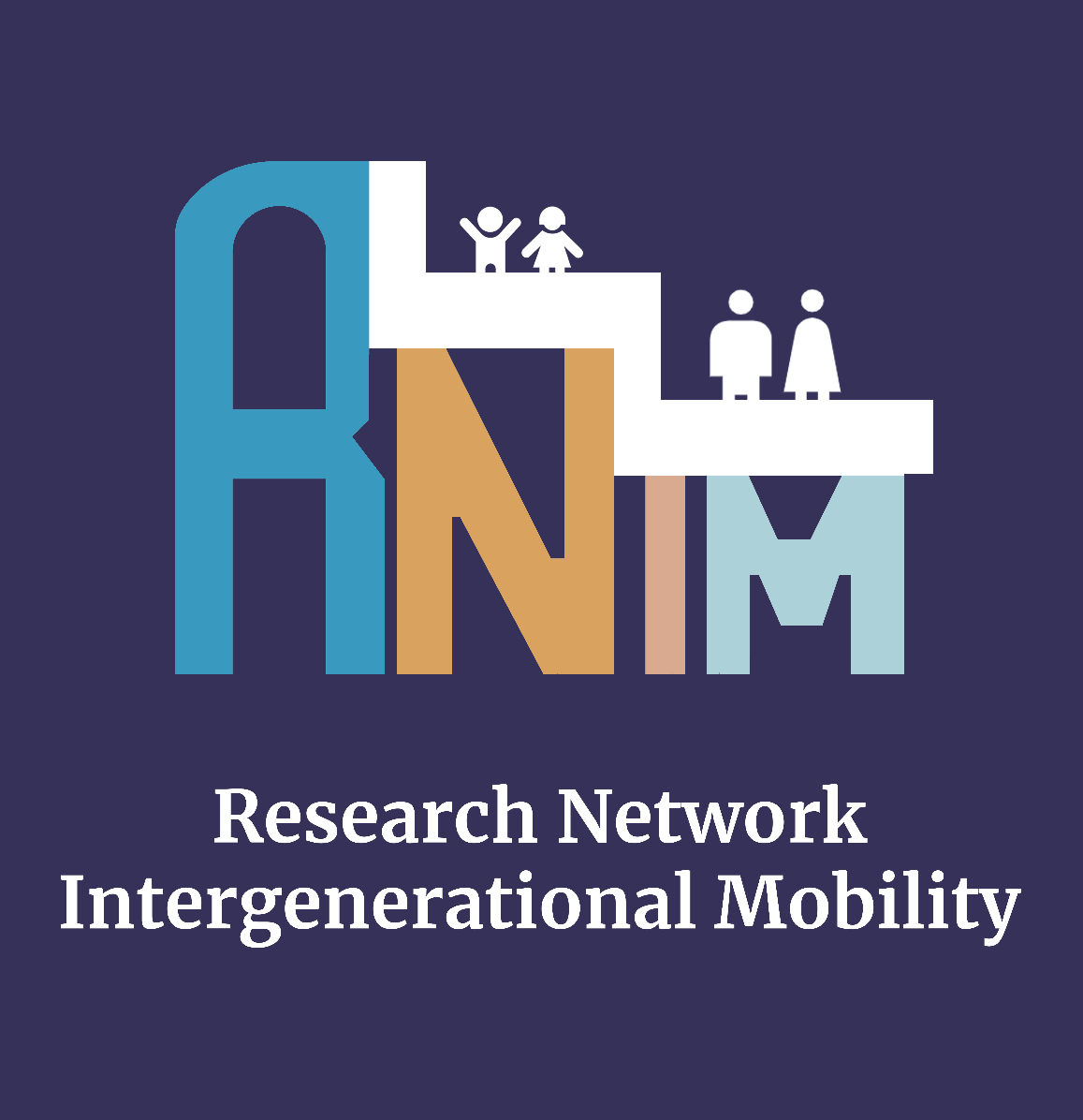 GNeidhofer's tweet photo. News from the Research Network on Intergenerational Mobility: Latest lineup of speakers for the #RNIM Virtual Seminar Series! 🌟
🗓 Mark your calendars & register now!
🔗Registration Link: https://t.co/uQrPQhwDIU
Please share this news widely. https://t.co/3IFsOEyRFs