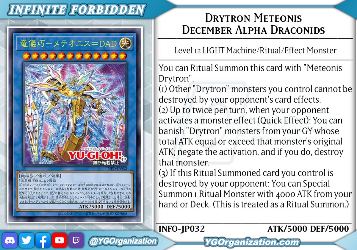 ygorganization's tweet photo. He heard his children were mingling with sketchy fairies, so he came back straight from the milk store
#yugioh #遊戯王 https://t.co/x7mEuWqkb1