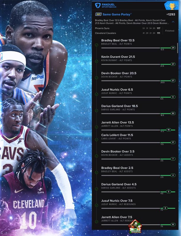 BDunk975's tweet photo. BANG FOR THE VIP BABY ✅ I’m back like I never left!!! Come join the fun. Shoot me a DM for an exclusive promo offer. https://t.co/0hr1O2oLRI