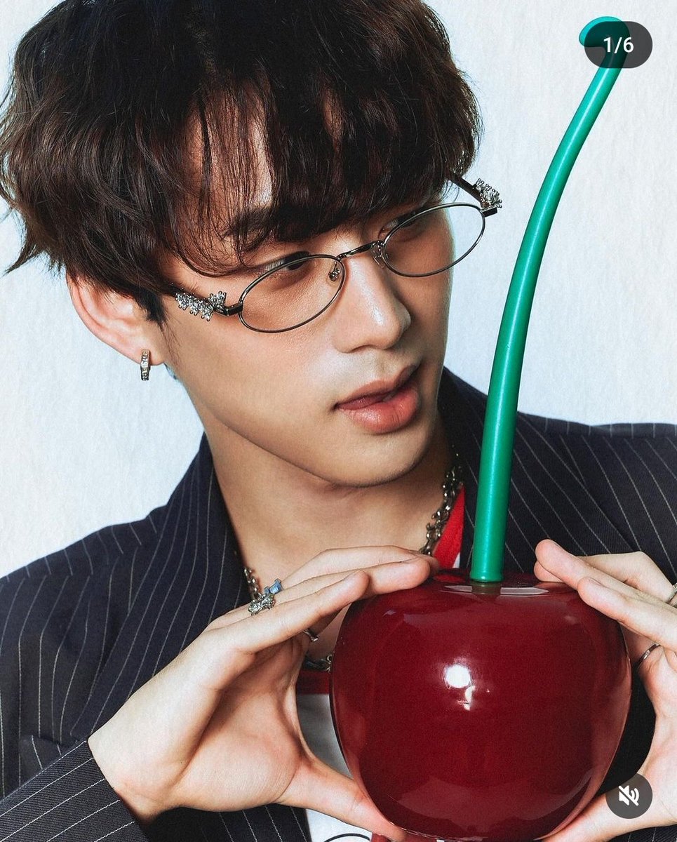 beeibarbie's tweet image. แวบแรกจริงๆ เอส พี่ขอโทษ 😂😂😂

#est_rvp #เอสศุภ
#esteam