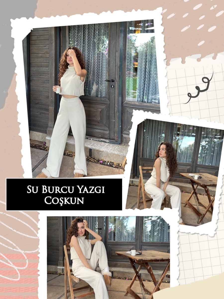 sbyc_event_supp's tweet photo. "Parlayan yıldızım"

📍 Hedef 500 ment ve bol rt
‼️ Lütfen Türkçe yazınız! Please write in Turkish and chance your location to Turkey! Por favor, escribe en turco y cambia tu ubicación a Turquía!

#SuBurcuYazgıCoşkun ☆ SuBurcuYazgıCoşkun https://t.co/3nrELSbI77