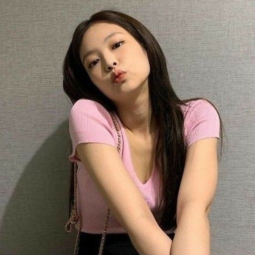 [ #. day four ; restarting ]

hi guys, i’m nea 🇵🇭

- she / her
- not new to #stantwt #kpoptwt
- lf interactive moots ! 
- any fandom will do but mostly enha bts twice svt

♡ / ↺ will be highly appreciated ! 💓