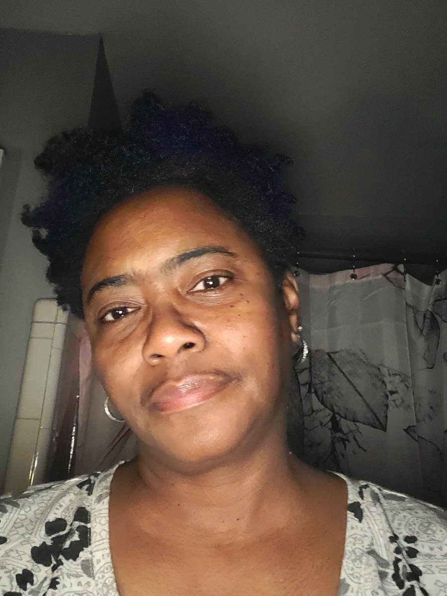 valwill04's tweet photo. Just me
#sheisenough
#harmlessandwise
IYKYK https://t.co/M0OvhoLmng