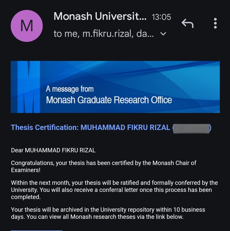 M. Fikru Rizal tweet media