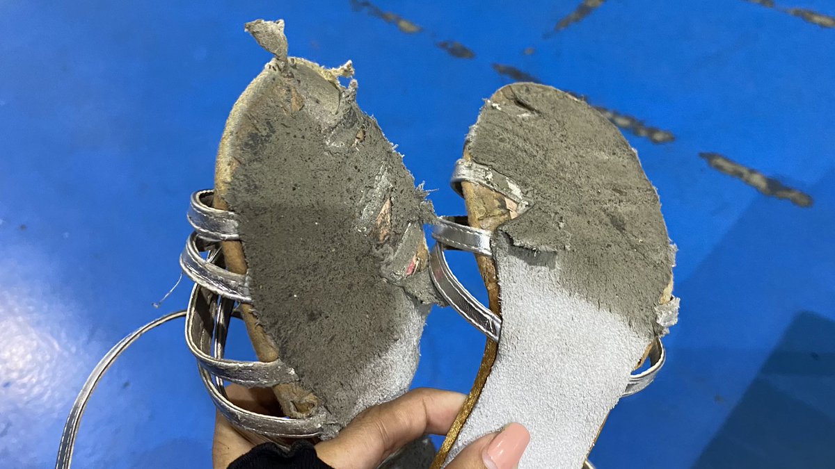 Ms. Fairy 🎀 OPEN! tweet media