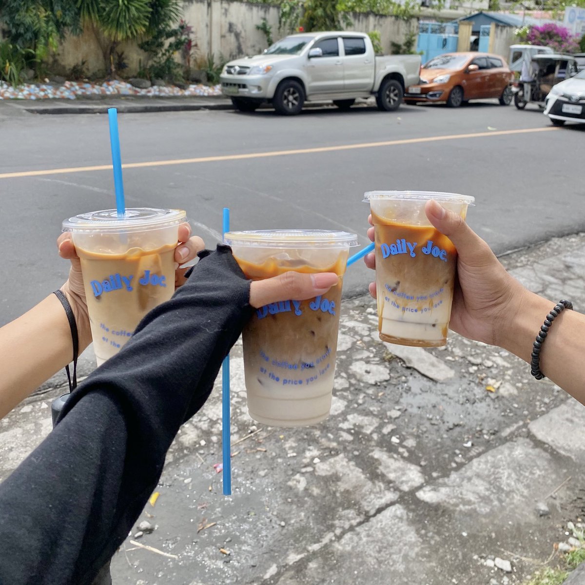 Ms. Fairy 🎀 OPEN! tweet media