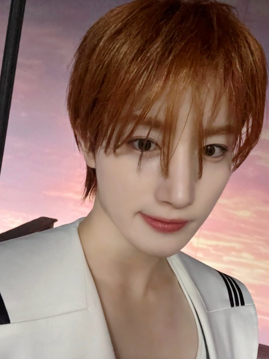 TEMPEST(템페스트) tweet media
