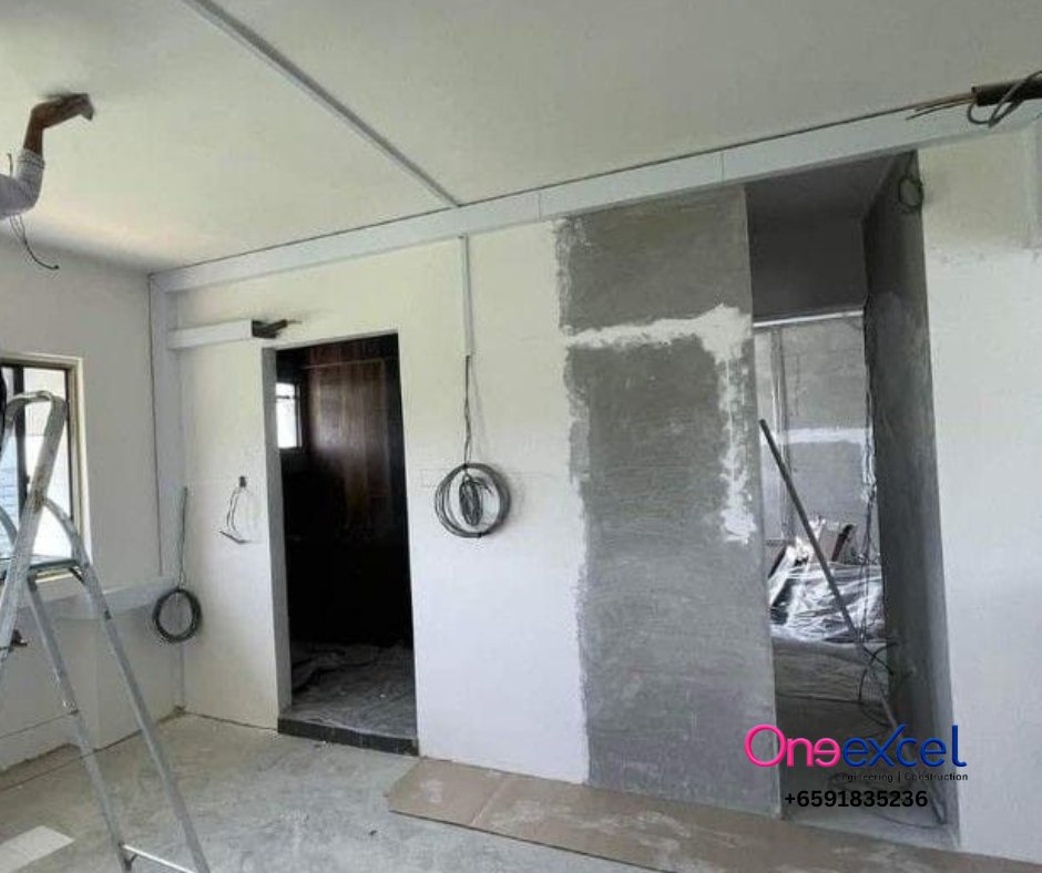 OneexcelSg's tweet photo. One Excel provides all types of plaster and putty plaster-related work.
WhatsApp - https://t.co/wpk0n4RpRa
📷+6591835236
#plasterceilingspecialist #plasteringceiling #plasteringwall #plasteringwholehouse #paintingwholehouse #electricalrewiringwholehouse #OneExcel https://t.co/V0AerPSgtX