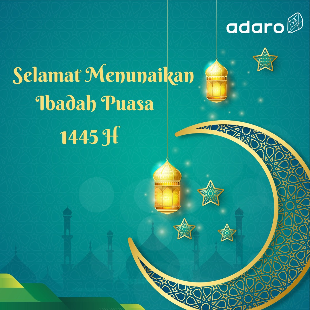AlamTri Resources Indonesia tweet media